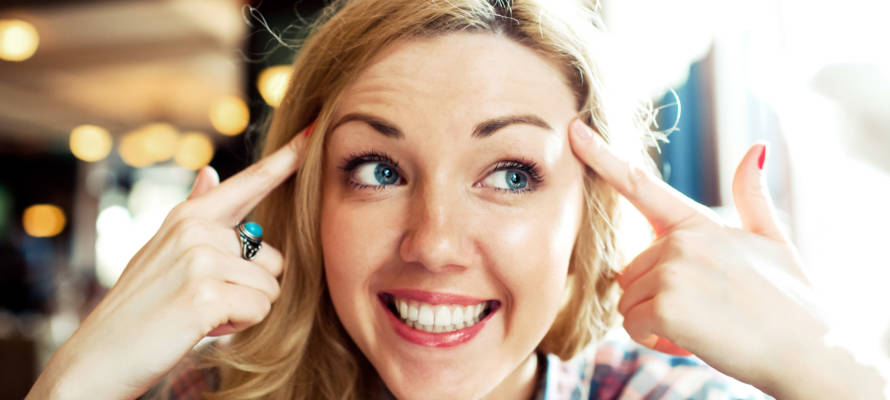 (Shutterstock)