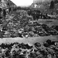 Holocaust