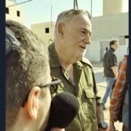 Bentzi Gruber