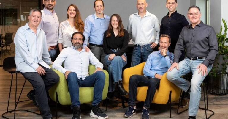 EBV Team