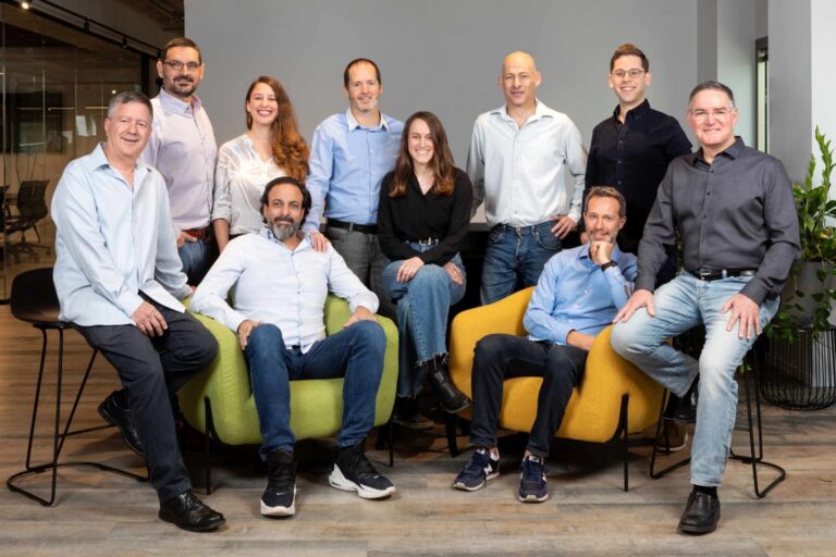 EBV Team