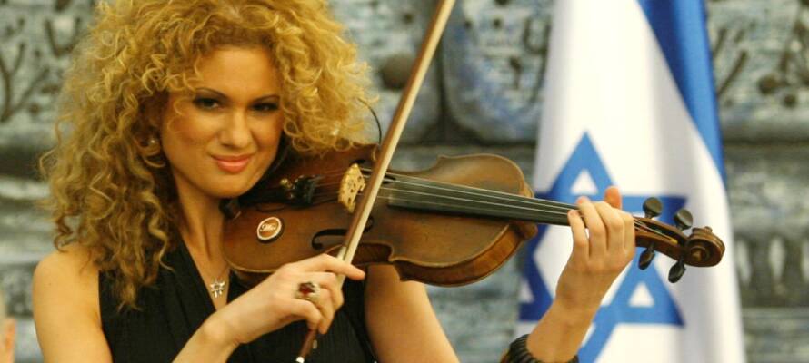 Miri Ben-Ari