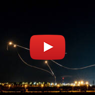 Iron Dome