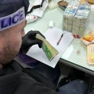 Israel Police