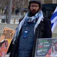 Rabbi Alexander Popivker