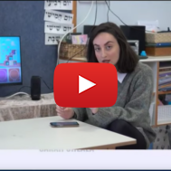 Screenshot/Youtube