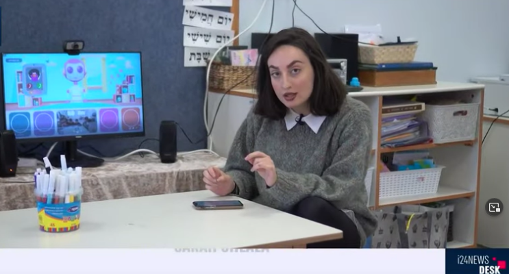 Screenshot/Youtube