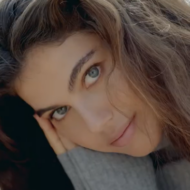 Shlomit Malka