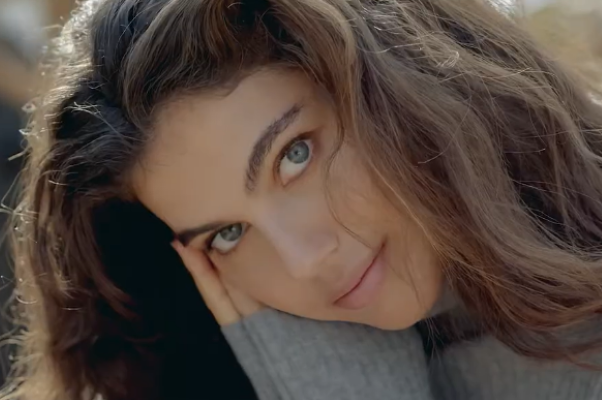 Shlomit Malka