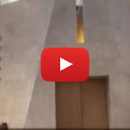 UAE opens interfaith center housing first official synagogue