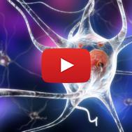 Parkinson's disease