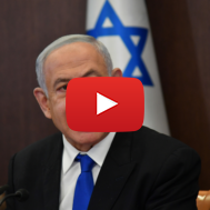 Netanyahu