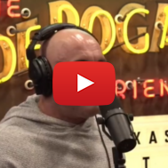 Joe Rogan