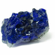apphire brick