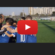 Screenshot/Youtube