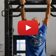 IDF Combat Fitness Exam