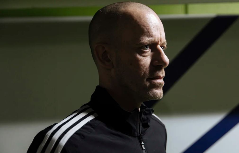 Salah Hamouri