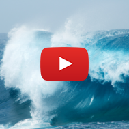 waves