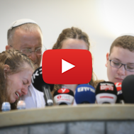 Lucy Dee funeral