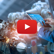 Robotics
