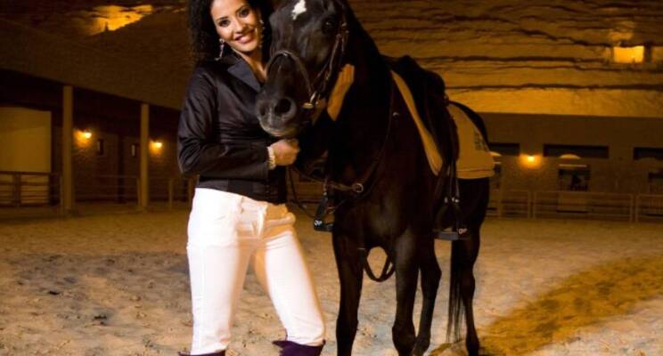 Alya Alhwaiti