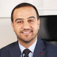 Imad al-Adwan