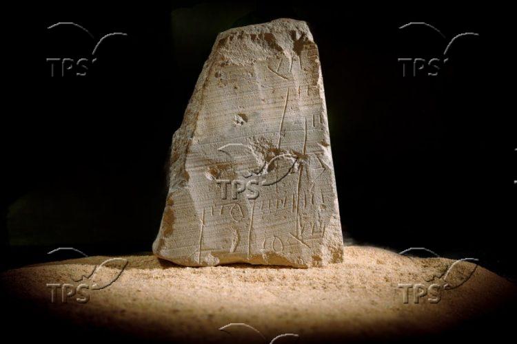 The tablet