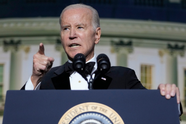 Biden