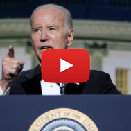Biden