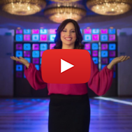 Aleeza Ben Shalom, Jewish Matchmaking