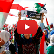 Nakba Day