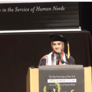 Fatima Mohammed