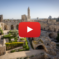 Tower of David Museum
