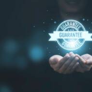 guarantee