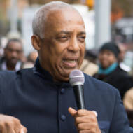 Charles Barron