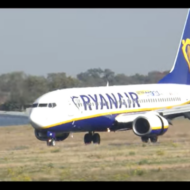 Ryanair