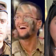 Soldiers killed along southern border