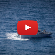 Israeli Navy