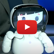 AiCo robot