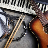 Music