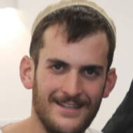David Yehuda Yitzhak