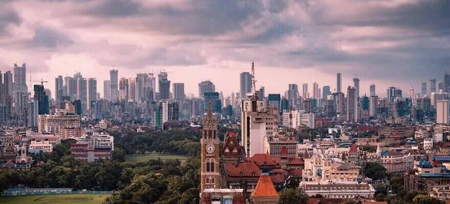 Mumbai, India