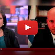bbc, naftali bennett