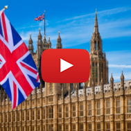 British Parliament