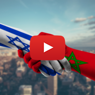 Israel and Morocco
