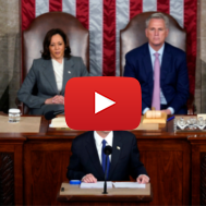 Herzog, US Congress