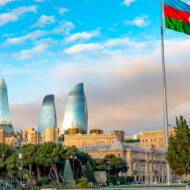 Azerbaijan