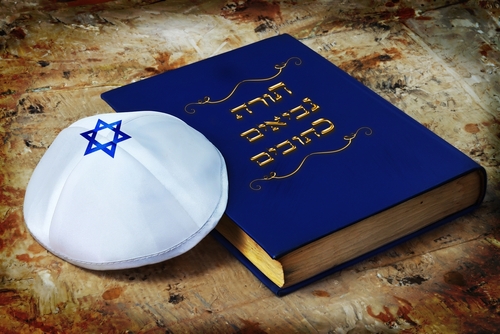 Bible