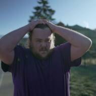 upset person past mistakes