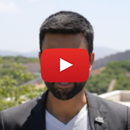 Yoseph Haddad